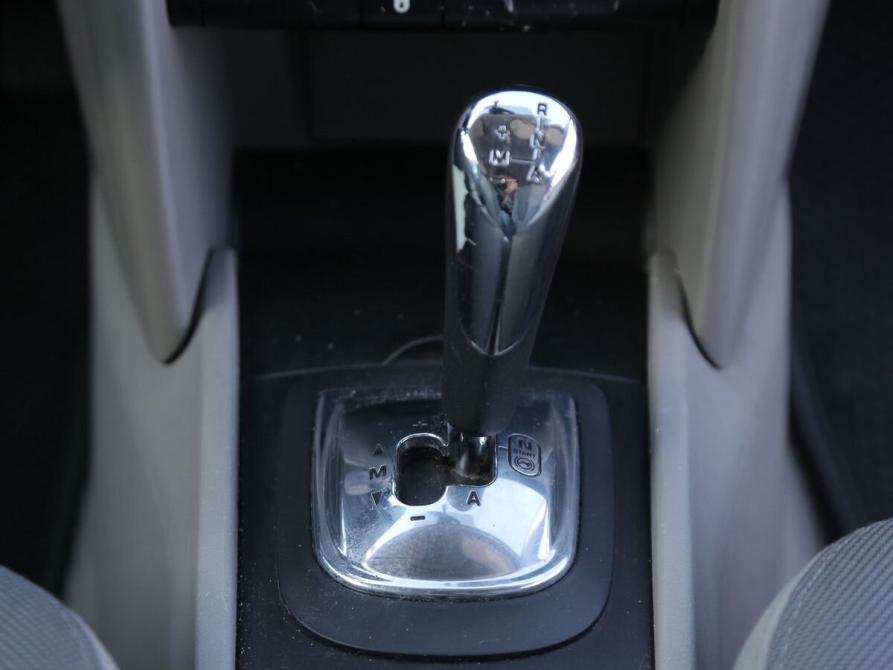 Peugeot 207 I Иваново  - изображение 15