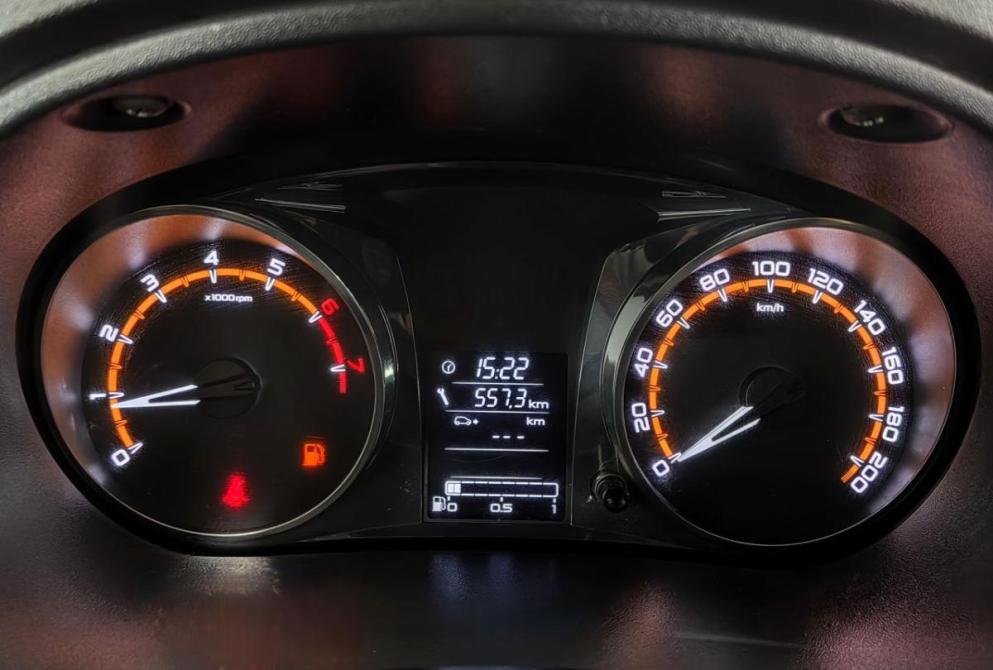 Lada (ВАЗ) Granta I Рестайлинг Волгоград  - изображение 13