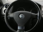 Volkswagen Tiguan I Иваново  - изображение 35
