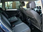 Volkswagen Tiguan II Казань  - изображение 20