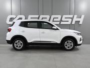 Chery Tiggo 4 Pro I Ростов-на-Дону  - изображение 24