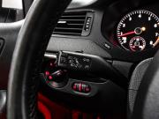 Volkswagen Jetta VI Минеральные Воды  - изображение 32