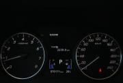 Mitsubishi Outlander III Рестайлинг 3 Саратов  - изображение 53