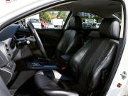 Mazda 6 II (GH) Екатеринбург  - изображение 37