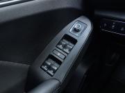 Haval Jolion I Казань  - изображение 28