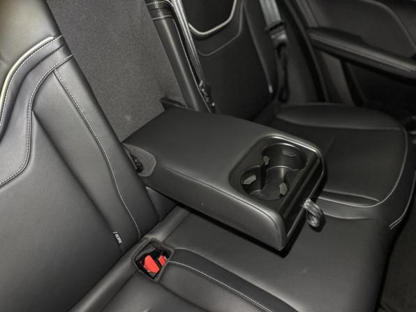 Haval Jolion I Рестайлинг с пробегом 2023 года, цена 2 169 000 рублей, 18537 км, внедорожник, Автокод Объявления