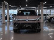 Volkswagen Tiguan III (China Market) Москва  - изображение 34