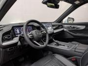 GAC GS8 II Москва  - изображение 45