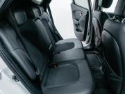 Hyundai ix35 I Красноярск  - изображение 57