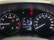 Hyundai Creta I Рестайлинг Курск  - изображение 31