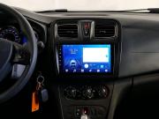 Renault Sandero II Москва  - изображение 23