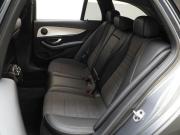 Mercedes-Benz E-Класс V (W213 S213 C238) Рестайлинг Москва  - изображение 31