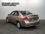 Kia Cerato I Пермь  - изображение 23