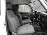 Lada (ВАЗ) Niva Legend I Екатеринбург  - изображение 28