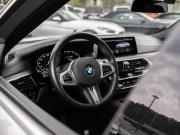 BMW 5 серии VII (G30/G31/G38) Сочи  - изображение 57