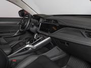 Belgee X70 I Казань  - изображение 16