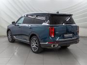 GAC GS8 II Волгоград  - изображение 44