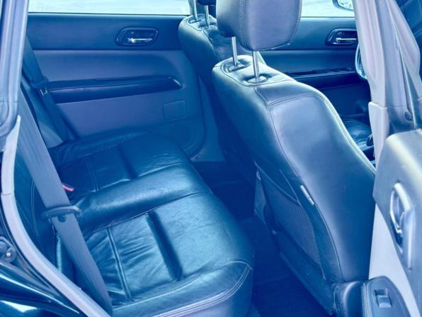 Subaru Forester II Рестайлинг с пробегом 2006 года, цена 778 000 рублей, 237153 км, внедорожник, Автокод Объявления