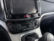 Haval H6 I Уфа  - изображение 33