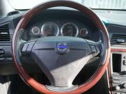 Volvo XC70 I Рестайлинг Москва  - изображение 31
