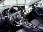 Mazda 3 III (BM) Екатеринбург  - изображение 34