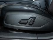 Audi A4 V (B9) Казань  - изображение 33