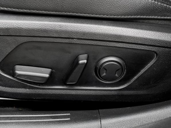 Kia K5 III с пробегом 2021 года, цена 2 300 000 рублей, 122363 км, седан, Автокод Объявления