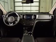 Kia Sportage IV Кемерово  - изображение 36
