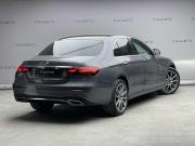 Mercedes-Benz E-Класс V (W213 S213 C238) Рестайлинг Москва  - изображение 21
