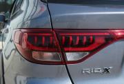 Kia Rio IV Рестайлинг Саратов  - изображение 34