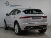 Jaguar E-Pace I Химки  - изображение 23