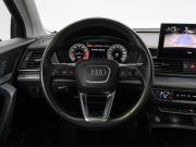 Audi Q5 II (FY) Рестайлинг Тюмень  - изображение 47