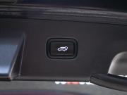 Hyundai Tucson IV Екатеринбург  - изображение 40