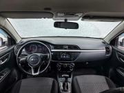 Kia Rio IV Белгород  - изображение 21