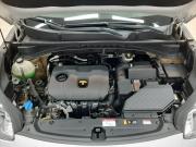 Kia Sportage IV Рестайлинг Москва  - изображение 30
