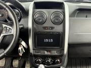 Lada (ВАЗ) Largus I Рестайлинг Борисоглебск  - изображение 25