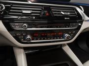 BMW 6 серии IV (G32) Москва  - изображение 55