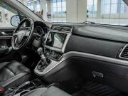 Haval H6 I Самара  - изображение 34