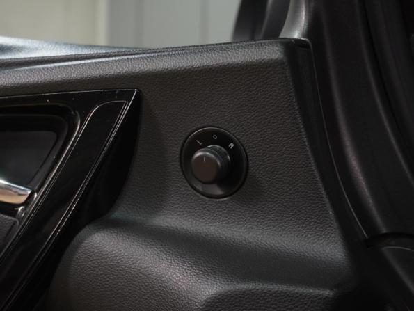Opel Astra J с пробегом 2011 года, цена 619 000 рублей, 262700 км, хэтчбек, Автокод Объявления