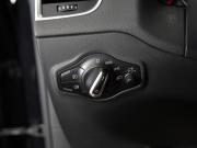 Audi Q5 I (8R) Санкт-Петербург  - изображение 33