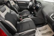 Citroen C4 II Барнаул  - изображение 50