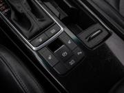 Kia Optima IV Краснодар  - изображение 35