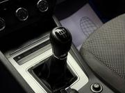 Skoda Octavia III (A7) Ижевск  - изображение 46