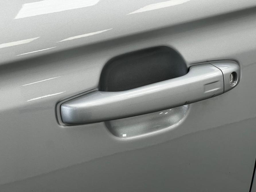 Geely Atlas I Казань  - изображение 9