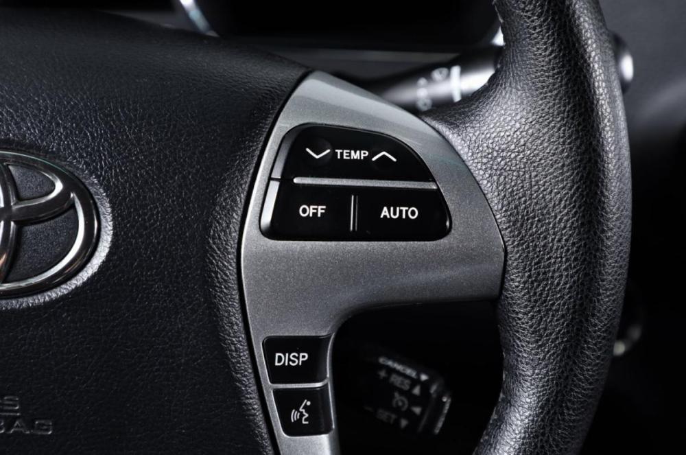 Toyota Highlander II (XU40) Рестайлинг Новосибирск  - изображение 14