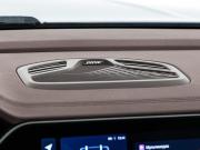 Geely Monjaro I Санкт-Петербург  - изображение 45