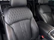 BMW X5 IV (G05/G18) Рестайлинг Екатеринбург  - изображение 26