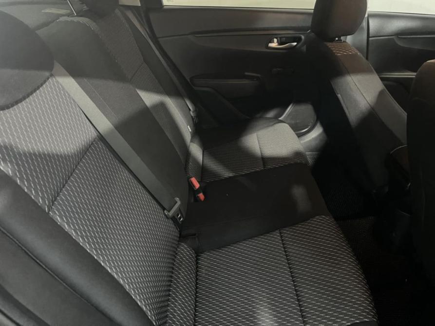 Kia Rio IV Курск  - изображение 17