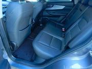 Chery Tiggo 7 Pro Max I Воронеж  - изображение 20