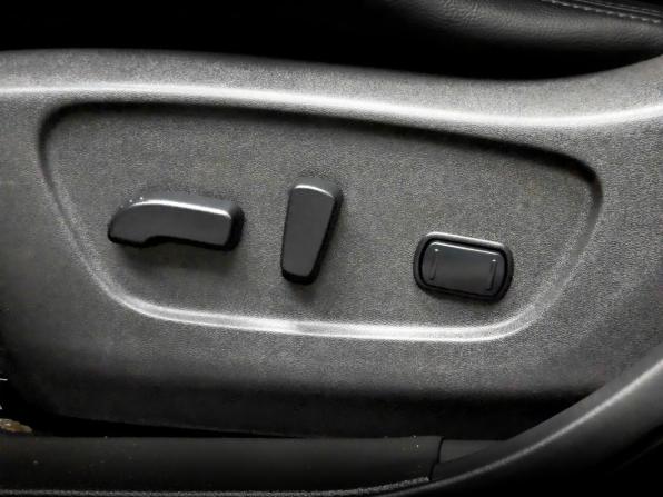 Nissan Qashqai II Рестайлинг с пробегом 2021 года, цена 2 410 000 рублей, 63840 км, внедорожник, Автокод Объявления